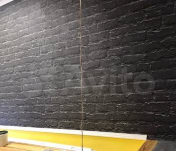 Продается Нежилое помещение, 24 м²