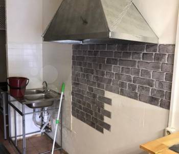 Продается Нежилое помещение, 24 м²