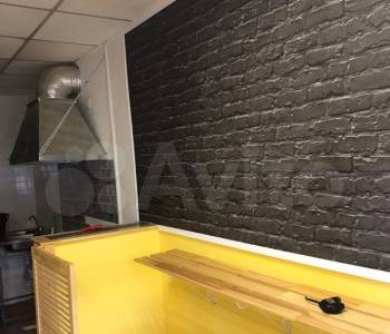 Продается Нежилое помещение, 24 м²