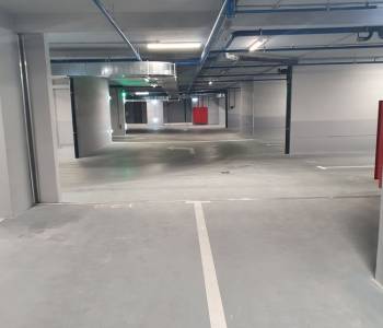 Продается 1-комнатная квартира, 42 м²