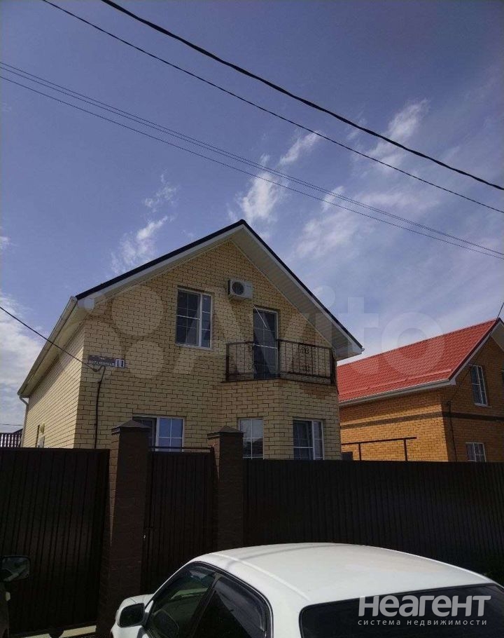 Продается Дом, 147 м²