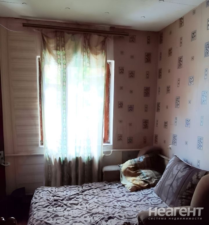 Сдается Комната, 13 м²