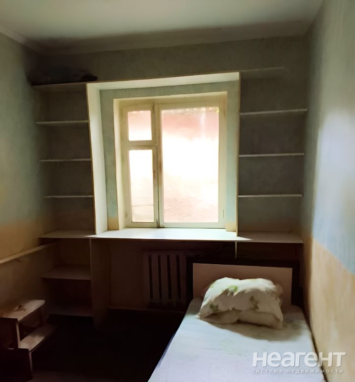 Сдается Комната, 13 м²