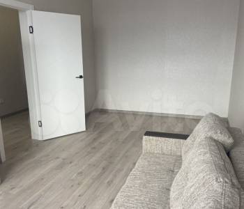 Сдается 2-х комнатная квартира, 56 м²