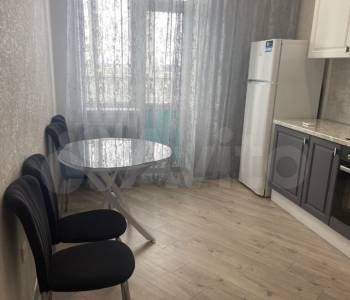 Сдается 2-х комнатная квартира, 56 м²