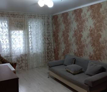 Сдается 1-комнатная квартира, 31 м²