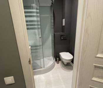 Сдается 1-комнатная квартира, 26 м²