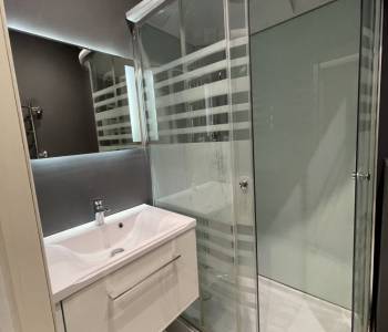 Сдается 1-комнатная квартира, 26 м²