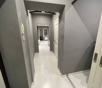 Сдается 1-комнатная квартира, 26 м²