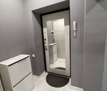 Сдается 1-комнатная квартира, 26 м²