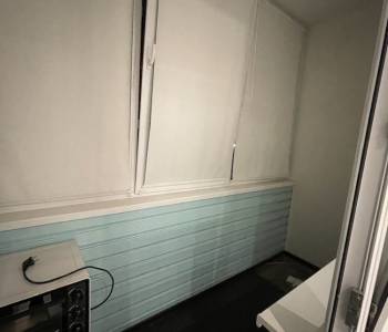 Сдается 1-комнатная квартира, 26 м²