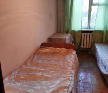 Сдается Комната, 15 м²