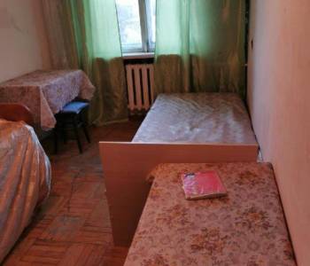 Сдается Комната, 15 м²