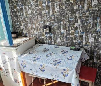 Сдается Комната, 15 м²