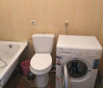 Сдается Дом, 44 м²