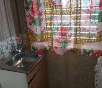 Сдается Дом, 44 м²