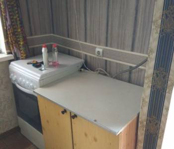 Сдается Дом, 44 м²