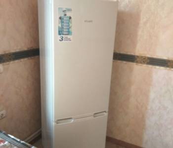 Сдается Дом, 44 м²