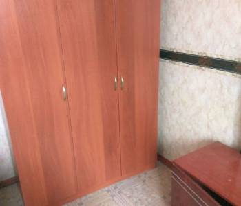 Сдается Дом, 44 м²