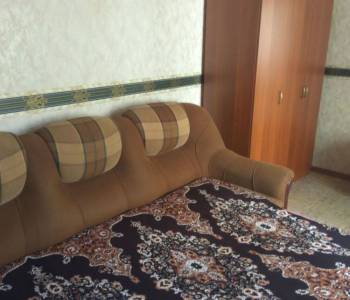 Сдается Дом, 44 м²