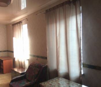 Сдается Дом, 44 м²