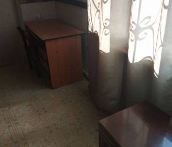 Сдается Дом, 44 м²