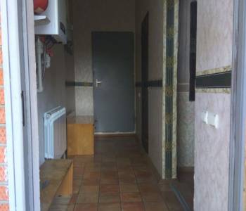Сдается Дом, 44 м²