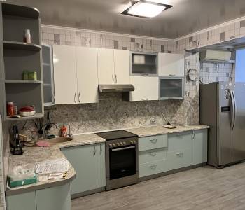 Продается 3-х комнатная квартира, 75 м²