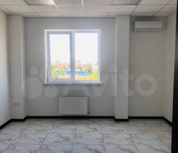 Сдается Нежилое помещение, 28 м²