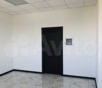 Сдается Нежилое помещение, 28 м²