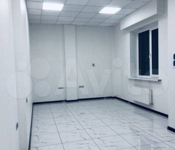 Сдается Нежилое помещение, 28 м²