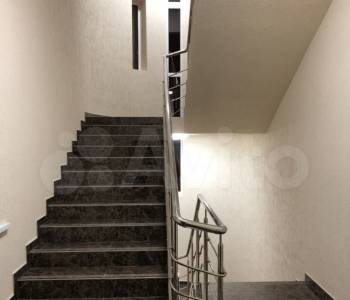 Сдается Нежилое помещение, 28 м²