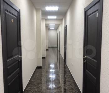 Сдается Нежилое помещение, 28 м²