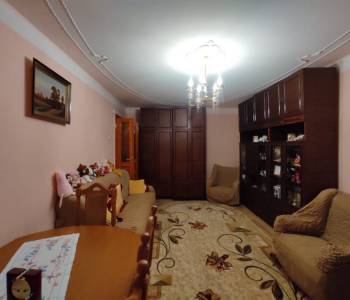 Продается 2-х комнатная квартира, 47 м²