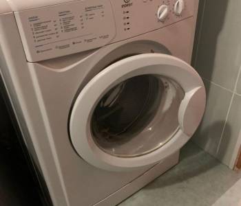 Сдается 1-комнатная квартира, 47 м²