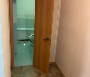 Сдается 1-комнатная квартира, 47 м²