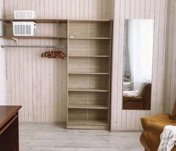 Сдается Комната, 20 м²