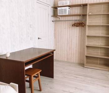 Сдается Комната, 20 м²