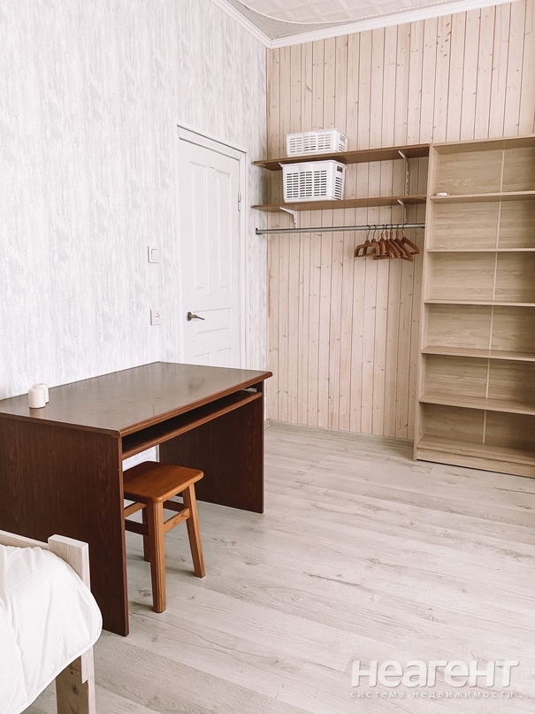 Сдается Комната, 20 м²