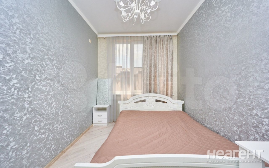 Продается Дом, 95 м²