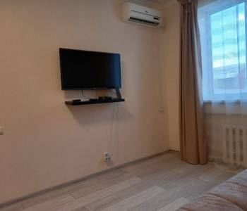 Продается 1-комнатная квартира, 33 м²