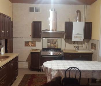 Сдается Комната, 32 м²