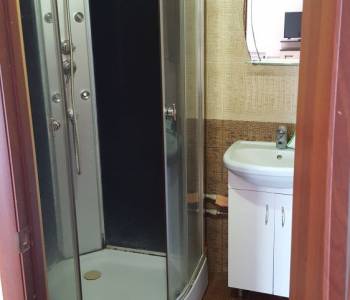 Сдается Комната, 32 м²