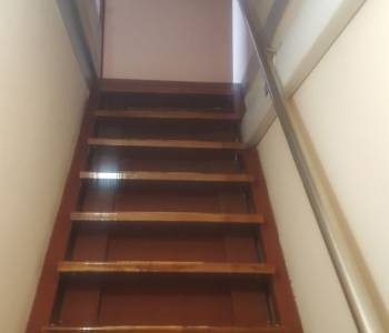 Сдается Комната, 32 м²