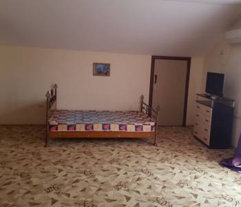 Сдается Комната, 32 м²