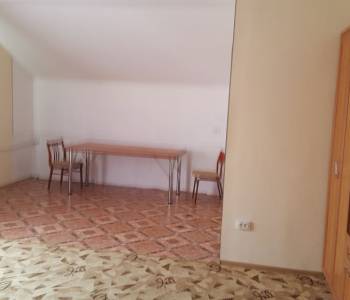 Сдается Комната, 32 м²