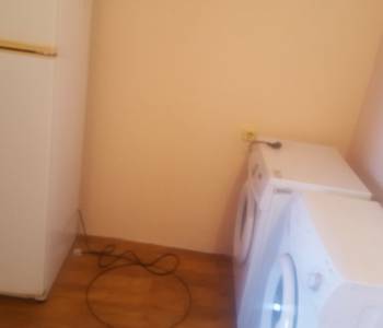 Сдается Комната, 32 м²