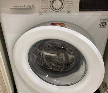 Продается 2-х комнатная квартира, 64 м²