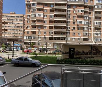 Продается 2-х комнатная квартира, 64 м²