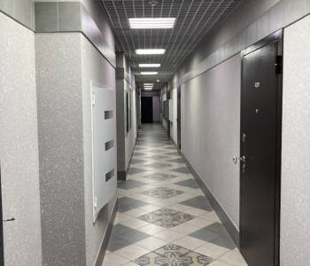 Продается 2-х комнатная квартира, 64 м²